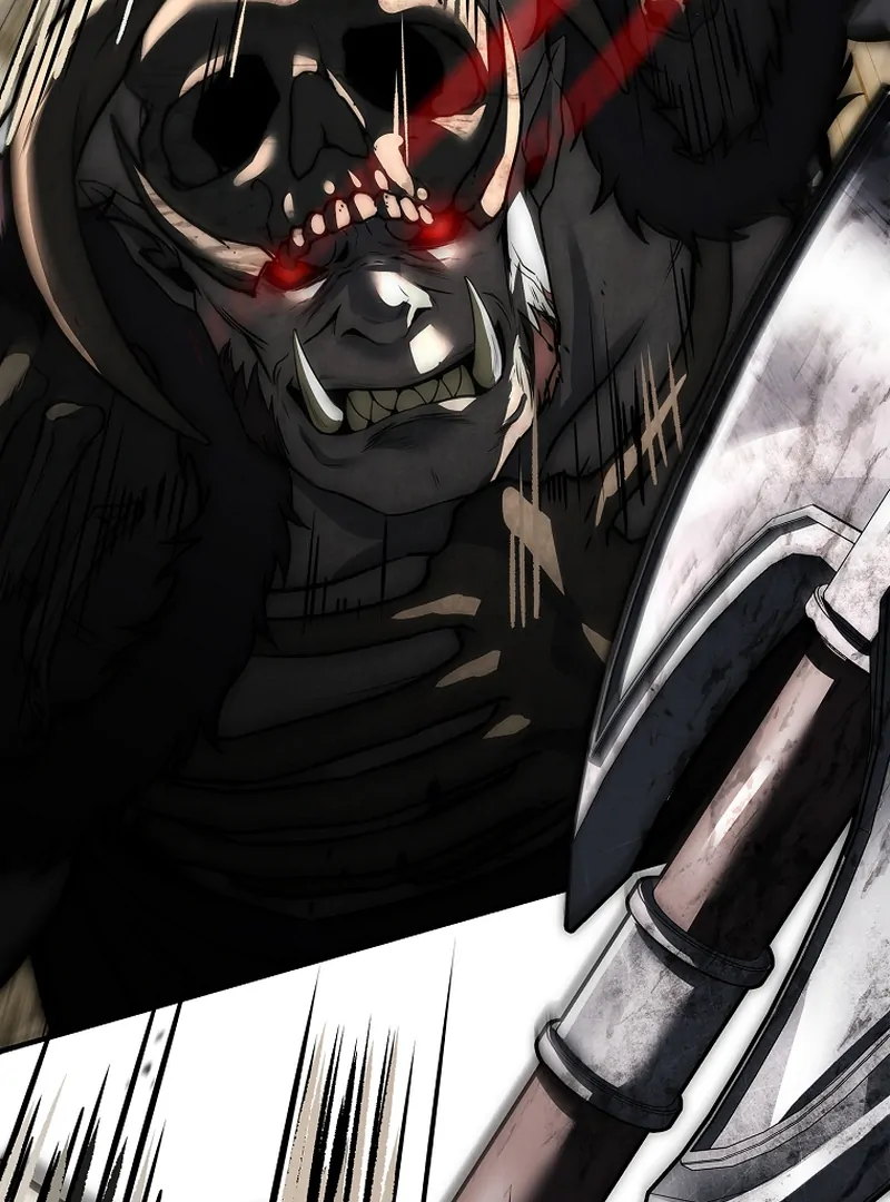 Read Regression of the Third Prince En Manga Online