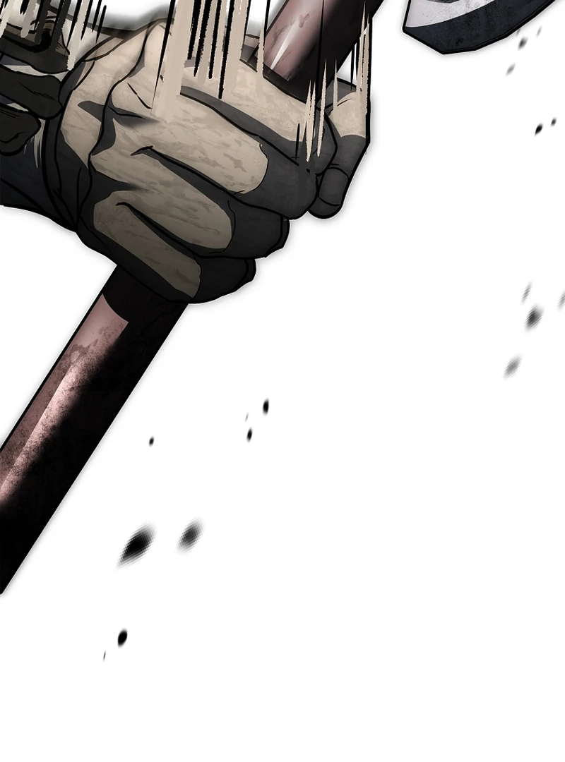 Read Regression of the Third Prince En Manga Online