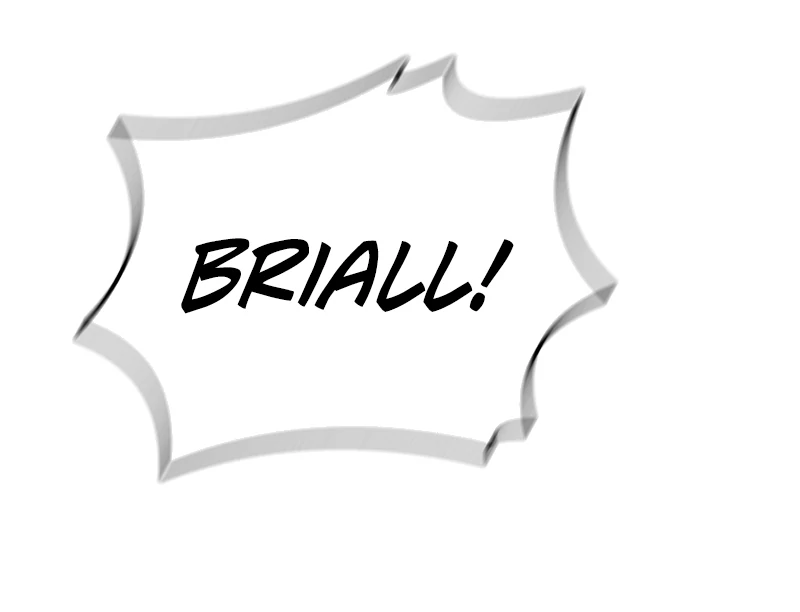 Read Regression of the Third Prince En Manga Online