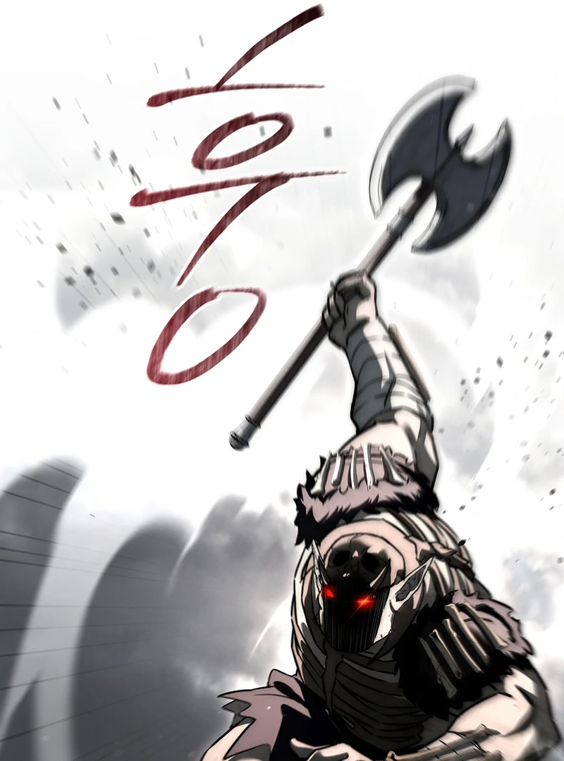 Read Regression of the Third Prince En Manga Online