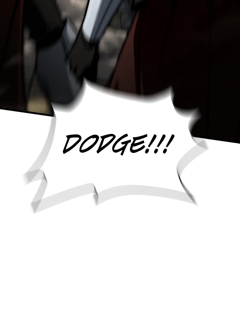 Read Regression of the Third Prince En Manga Online