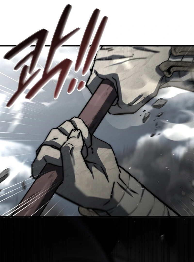 Read Regression of the Third Prince En Manga Online