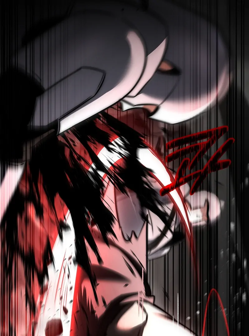 Read Regression of the Third Prince En Manga Online