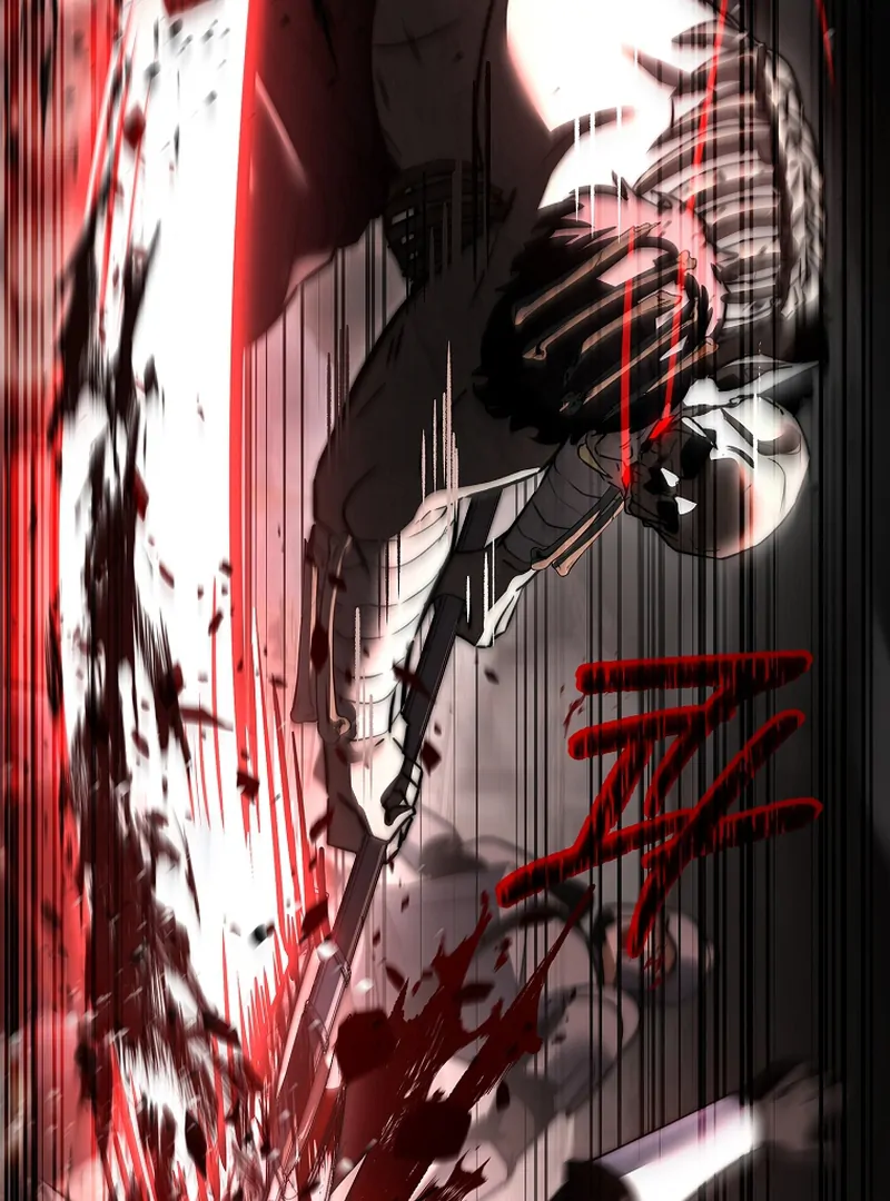 Read Regression of the Third Prince En Manga Online