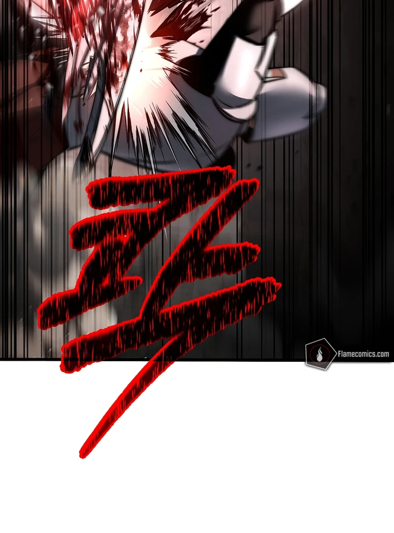 Read Regression of the Third Prince En Manga Online