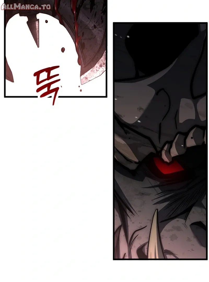 Read Regression of the Third Prince En Manga Online