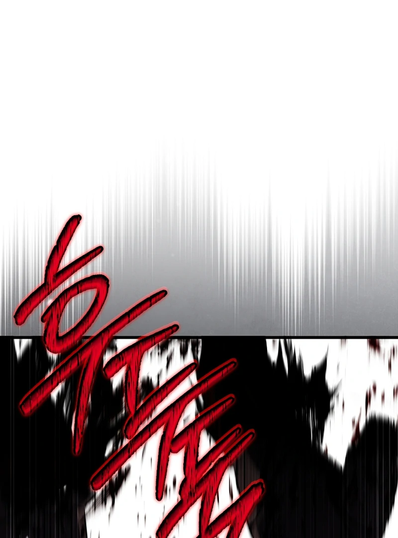 Read Regression of the Third Prince En Manga Online