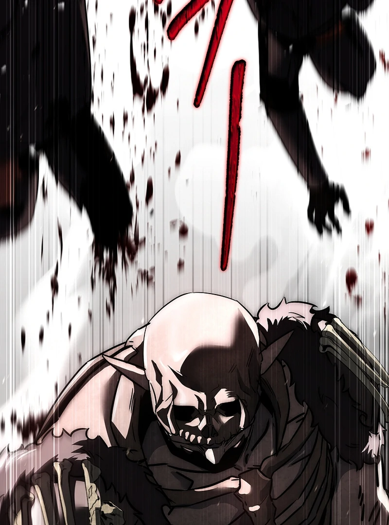 Read Regression of the Third Prince En Manga Online