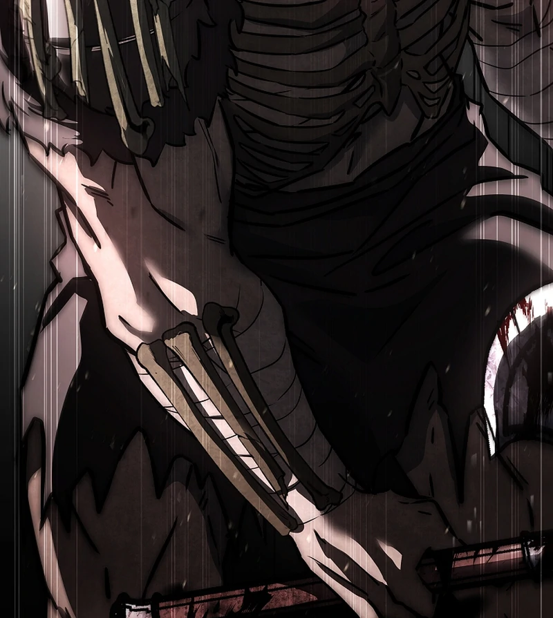 Read Regression of the Third Prince En Manga Online