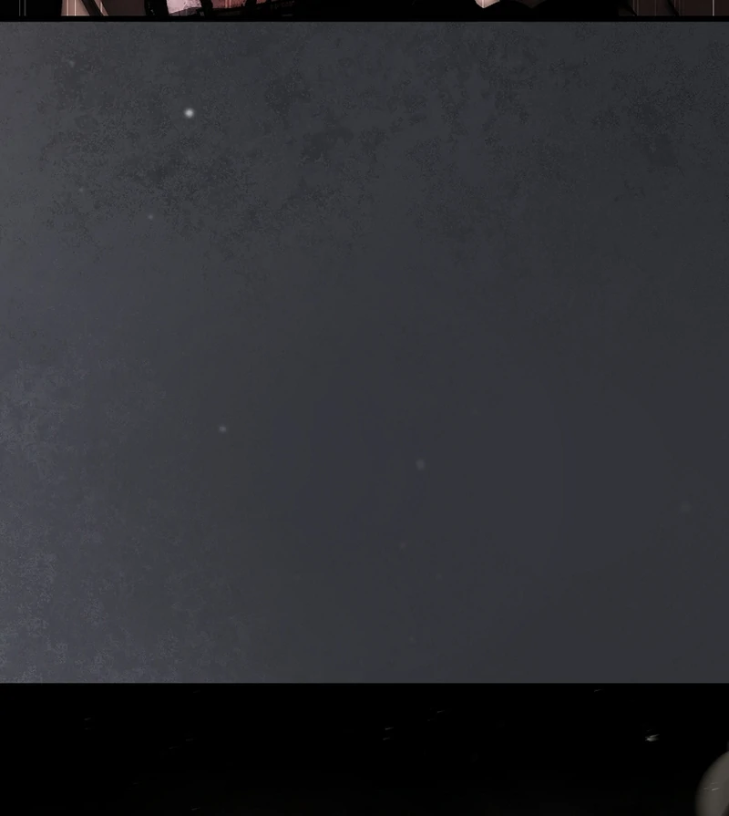 Read Regression of the Third Prince En Manga Online