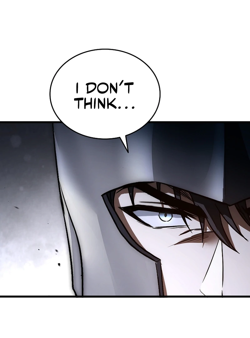 Read Regression of the Third Prince En Manga Online