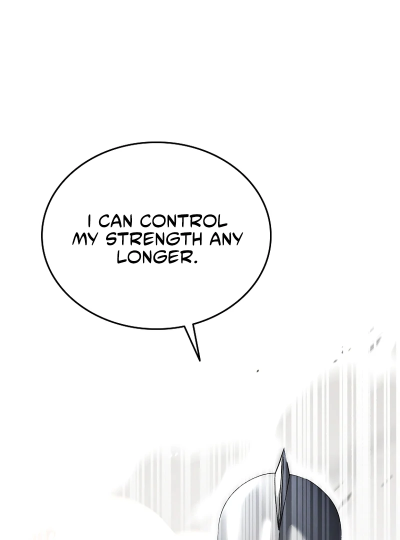 Read Regression of the Third Prince En Manga Online