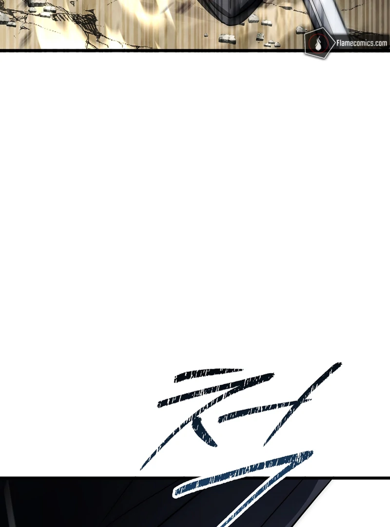 Read Regression of the Third Prince En Manga Online