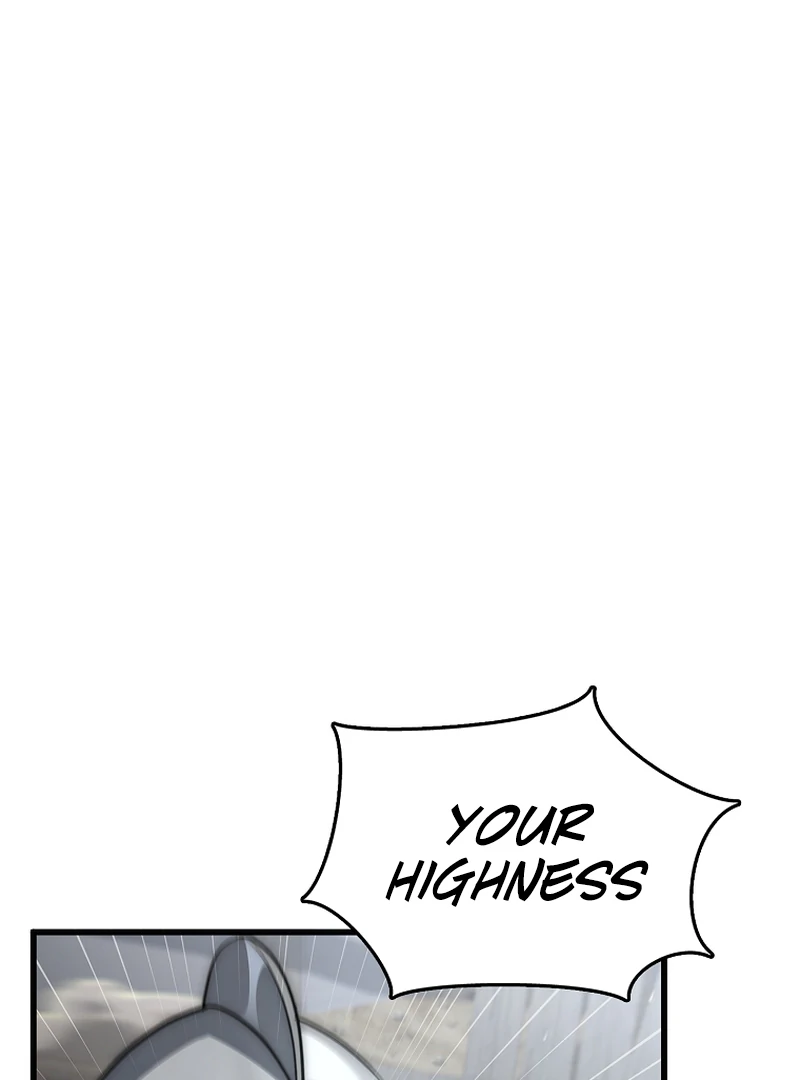 Read Regression of the Third Prince En Manga Online