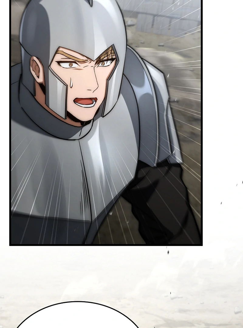 Read Regression of the Third Prince En Manga Online