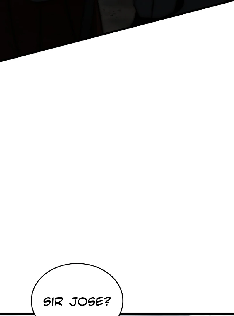 Read Regression of the Third Prince En Manga Online