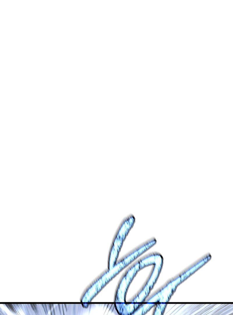 Read Regression of the Third Prince En Manga Online