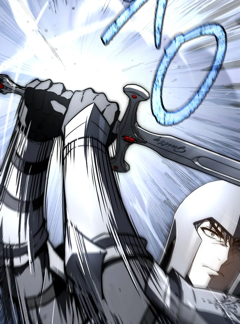 Read Regression of the Third Prince En Manga Online