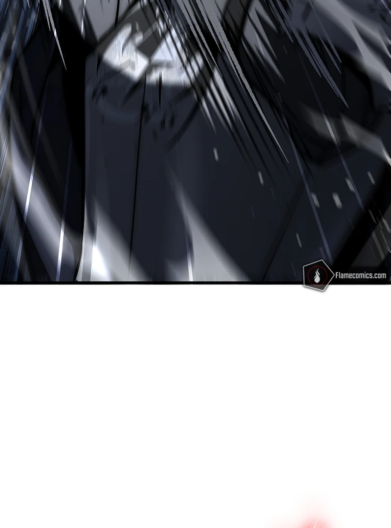 Read Regression of the Third Prince En Manga Online