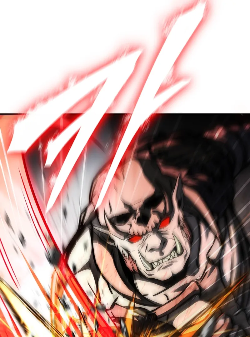 Read Regression of the Third Prince En Manga Online