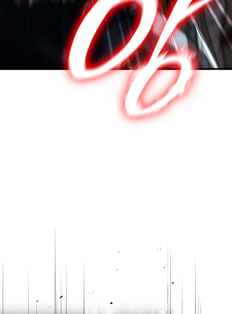 Read Regression of the Third Prince En Manga Online