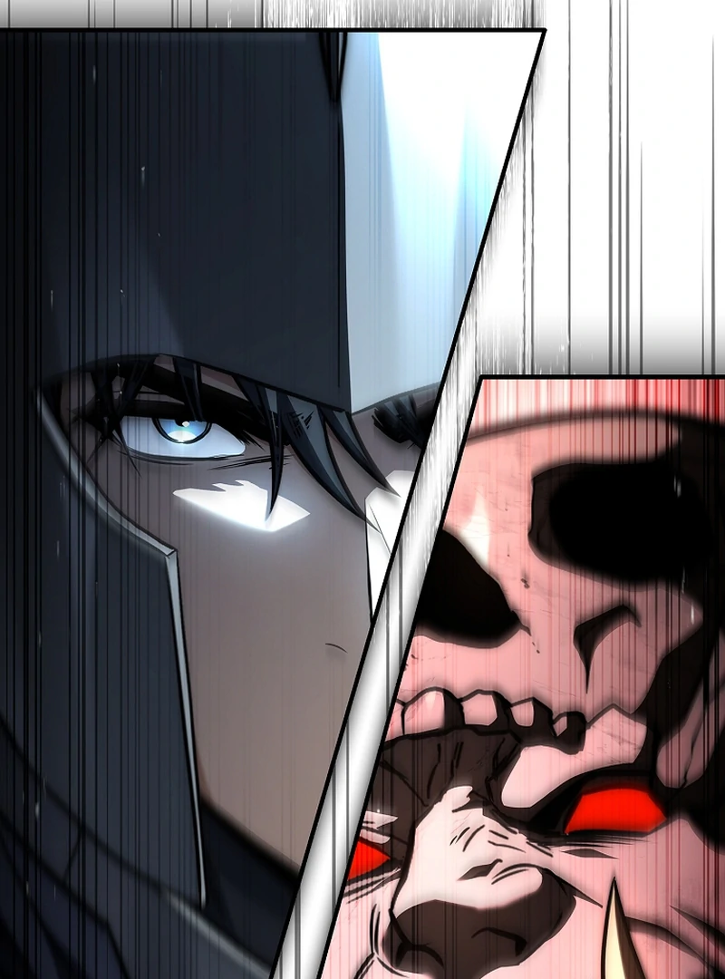 Read Regression of the Third Prince En Manga Online