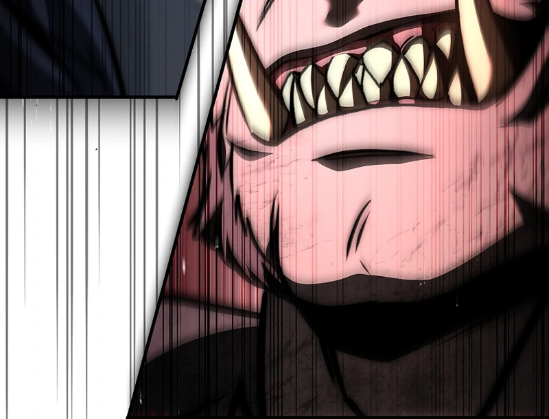 Read Regression of the Third Prince En Manga Online