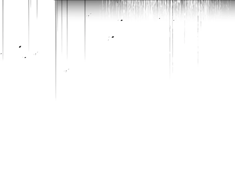 Read Regression of the Third Prince En Manga Online