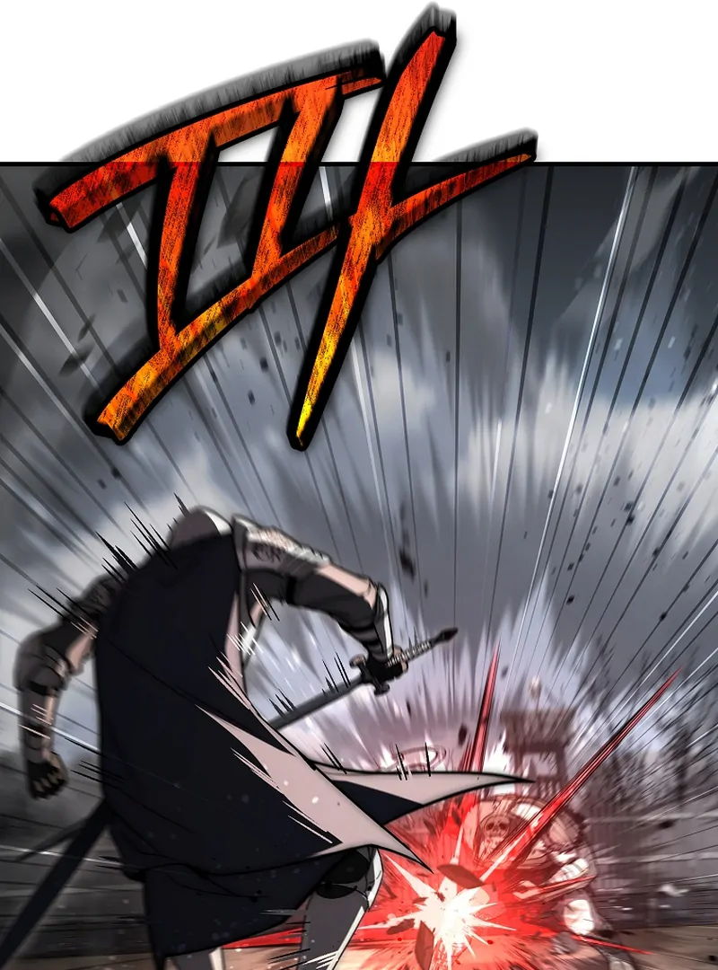 Read Regression of the Third Prince En Manga Online