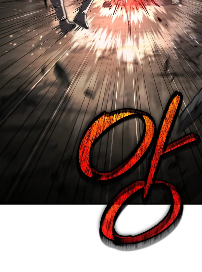 Read Regression of the Third Prince En Manga Online