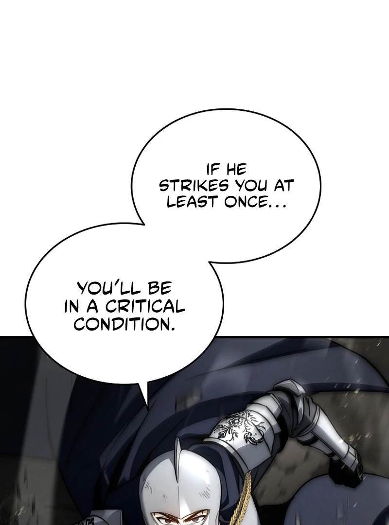 Read Regression of the Third Prince En Manga Online