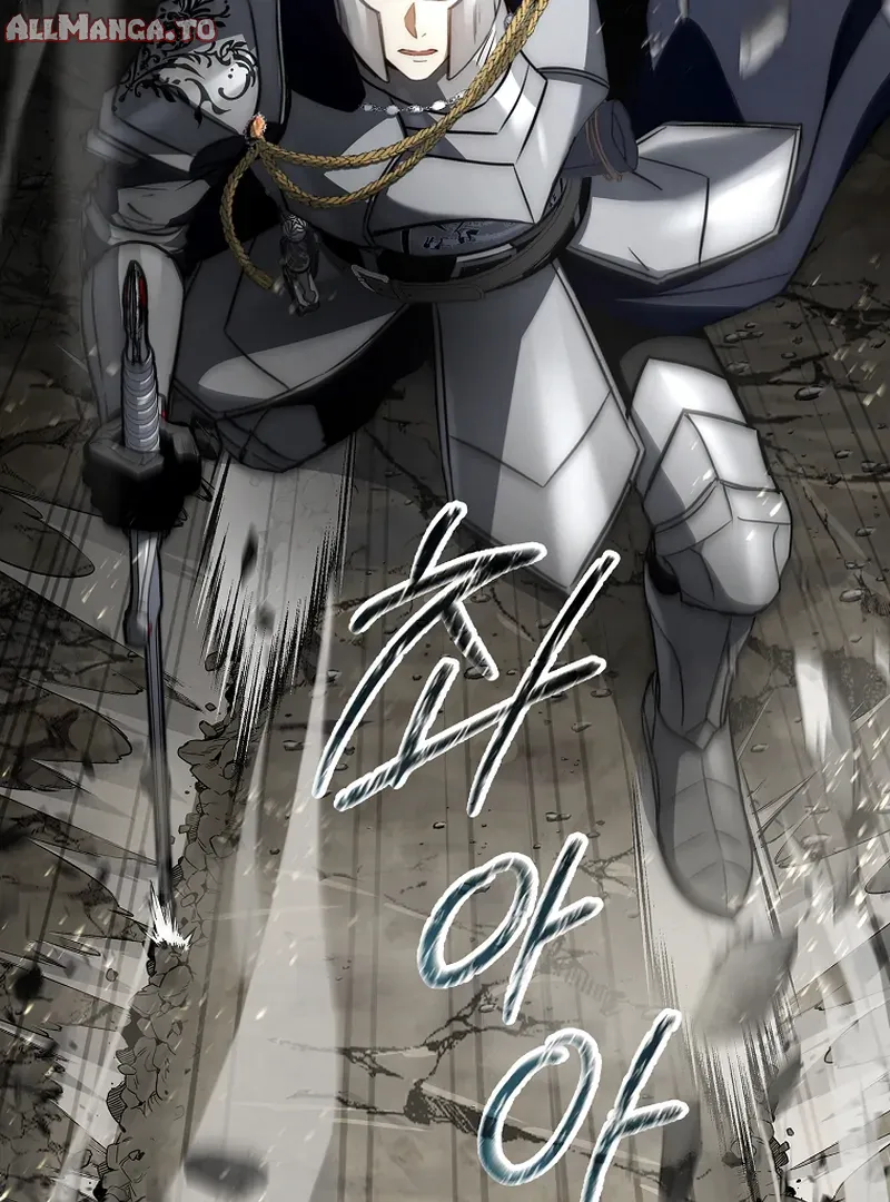 Read Regression of the Third Prince En Manga Online