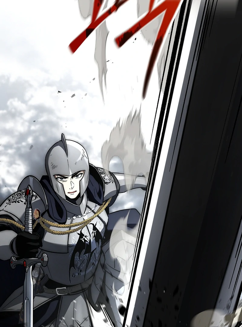 Read Regression of the Third Prince En Manga Online