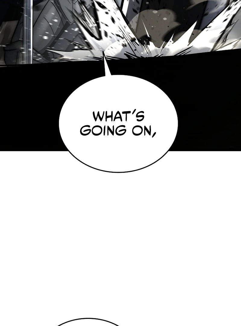 Read Regression of the Third Prince En Manga Online