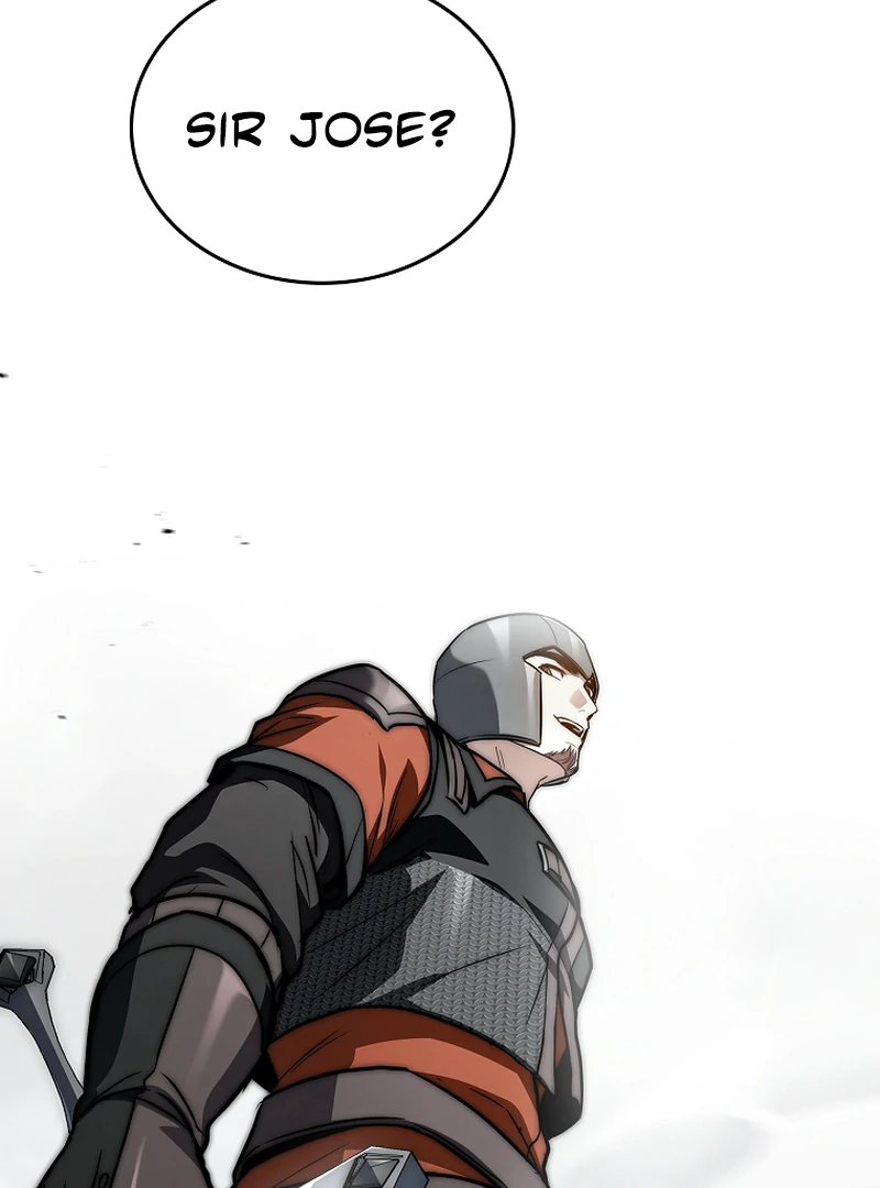 Read Regression of the Third Prince En Manga Online