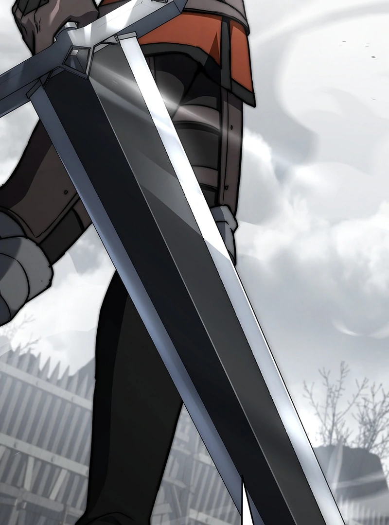 Read Regression of the Third Prince En Manga Online