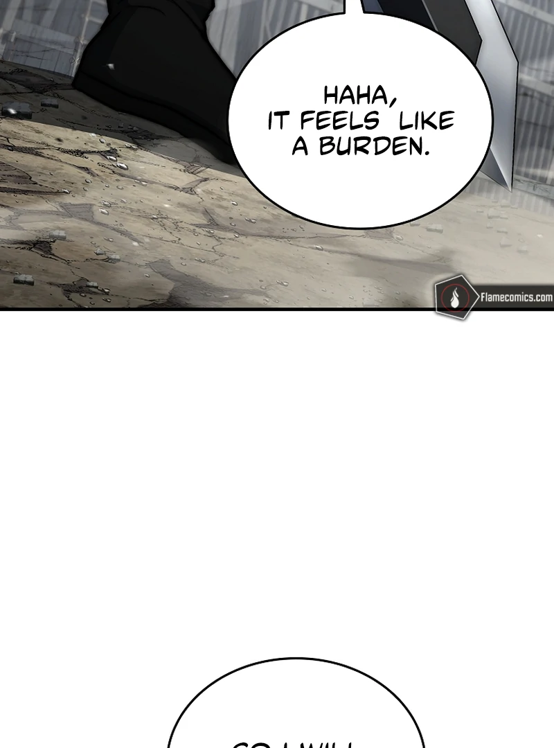 Read Regression of the Third Prince En Manga Online