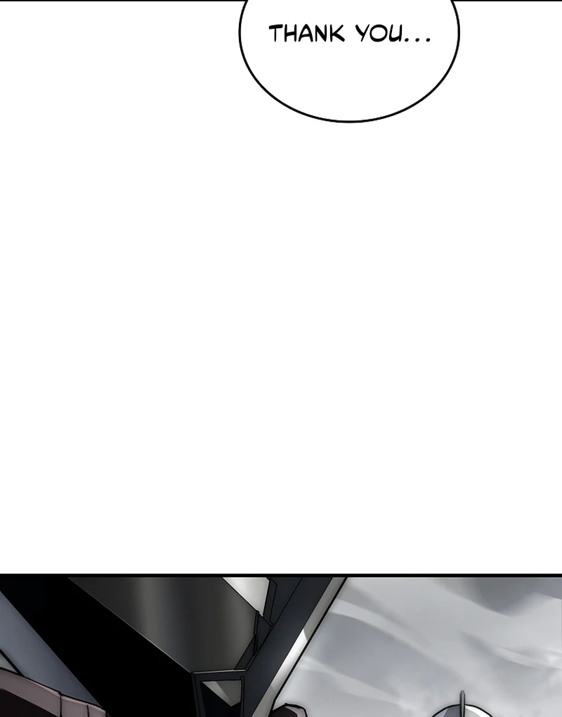 Read Regression of the Third Prince En Manga Online