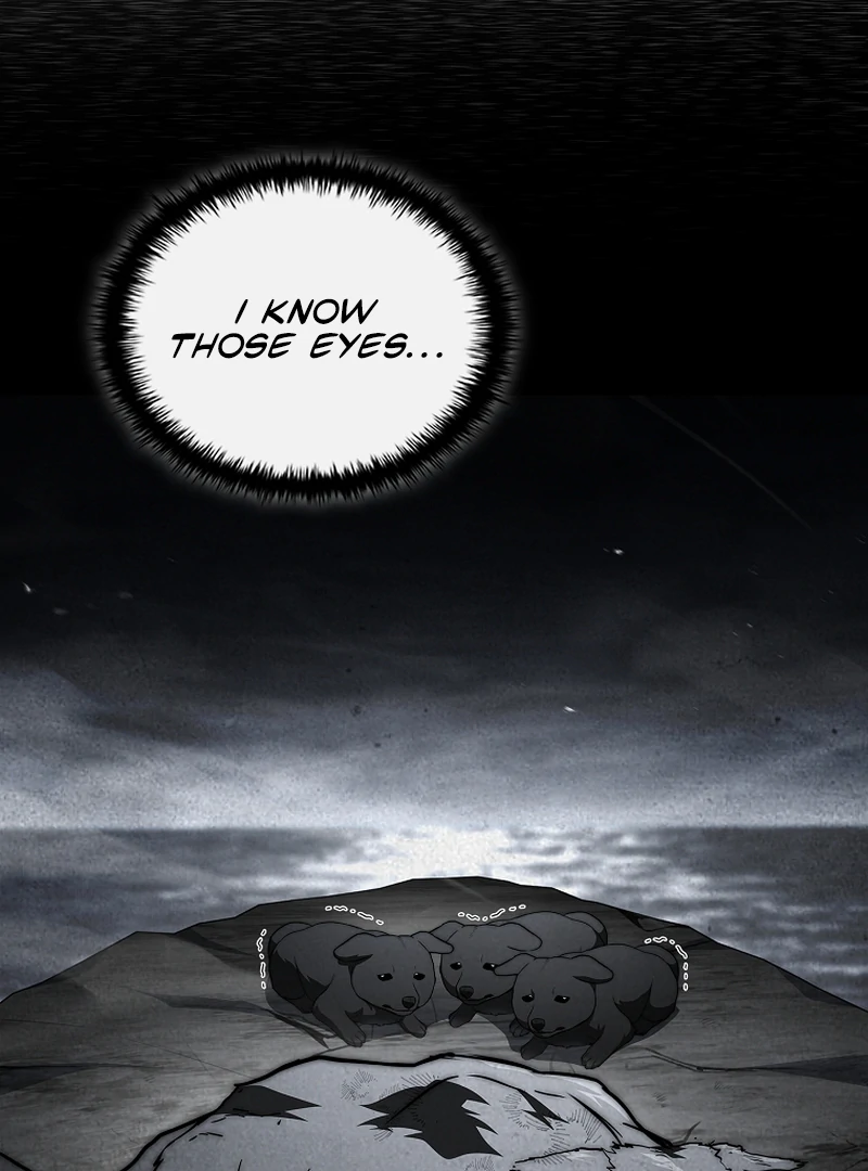 Read Regression of the Third Prince En Manga Online