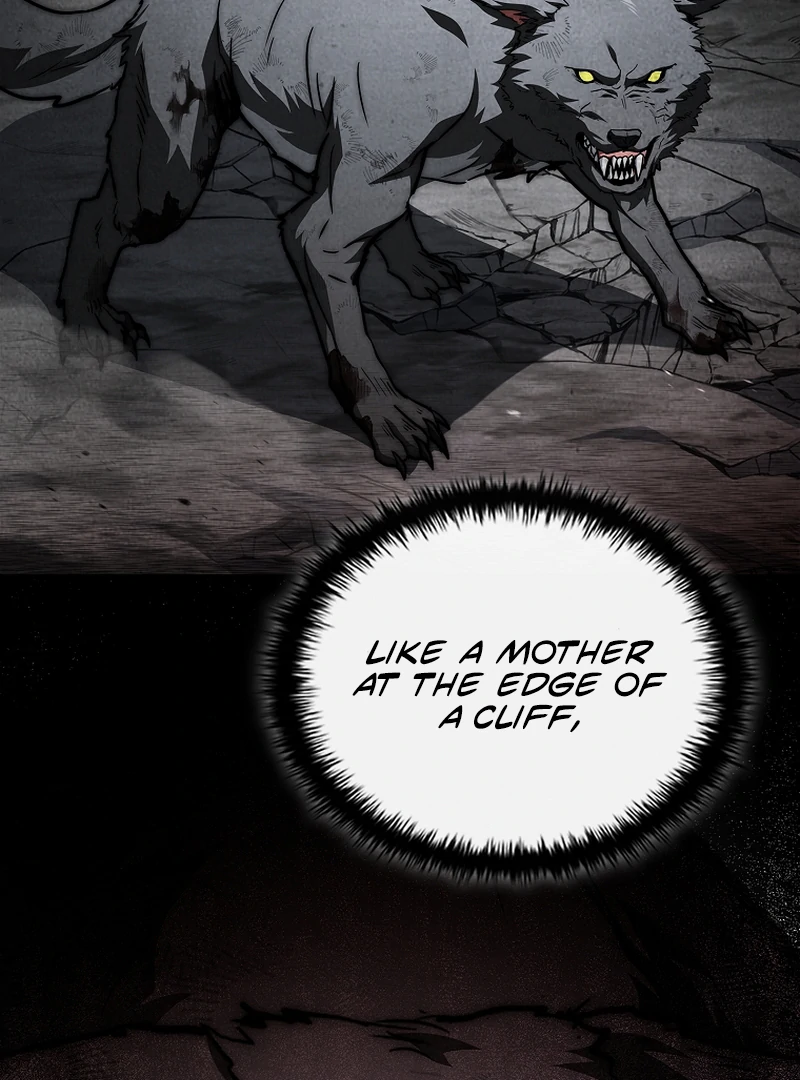 Read Regression of the Third Prince En Manga Online