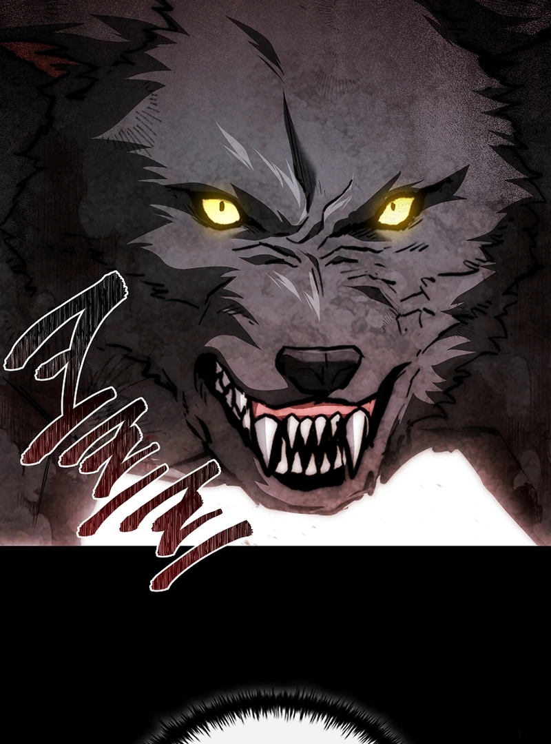 Read Regression of the Third Prince En Manga Online