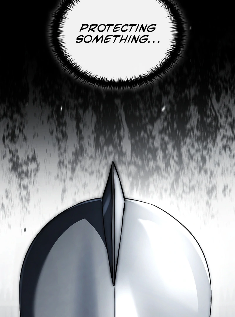 Read Regression of the Third Prince En Manga Online