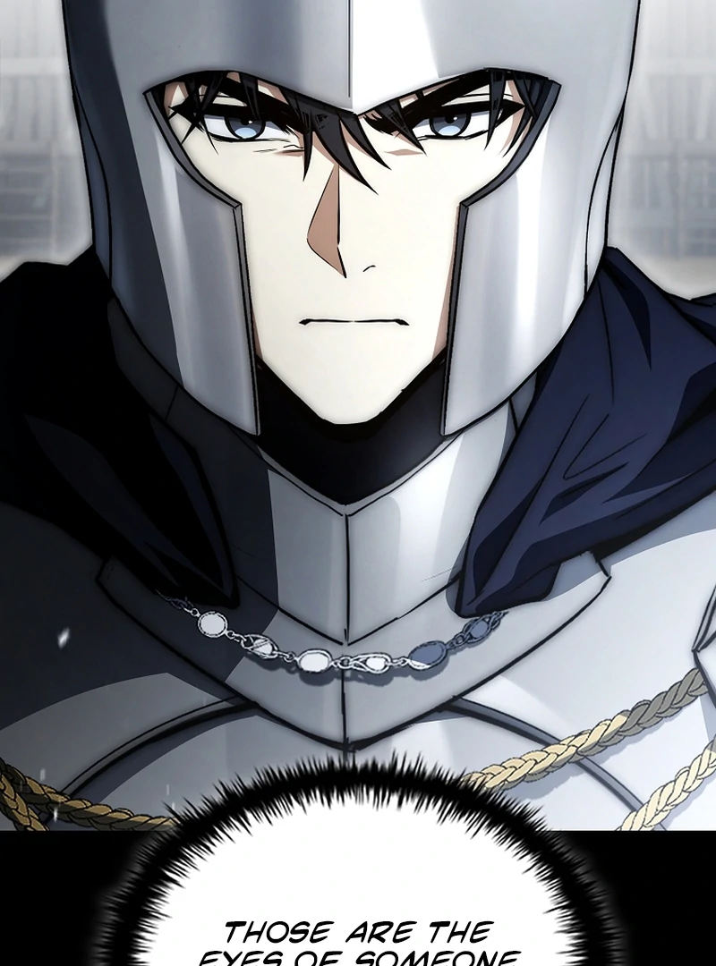 Read Regression of the Third Prince En Manga Online