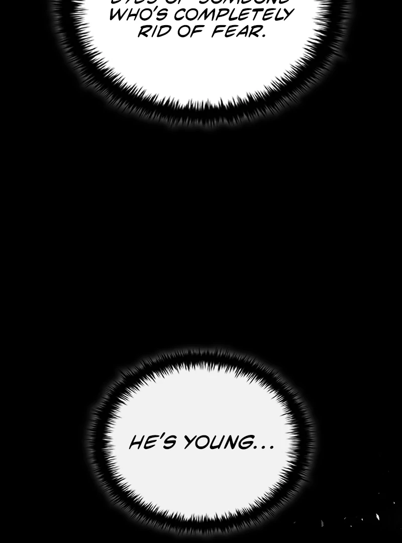 Read Regression of the Third Prince En Manga Online