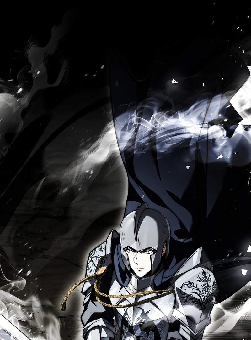 Read Regression of the Third Prince En Manga Online