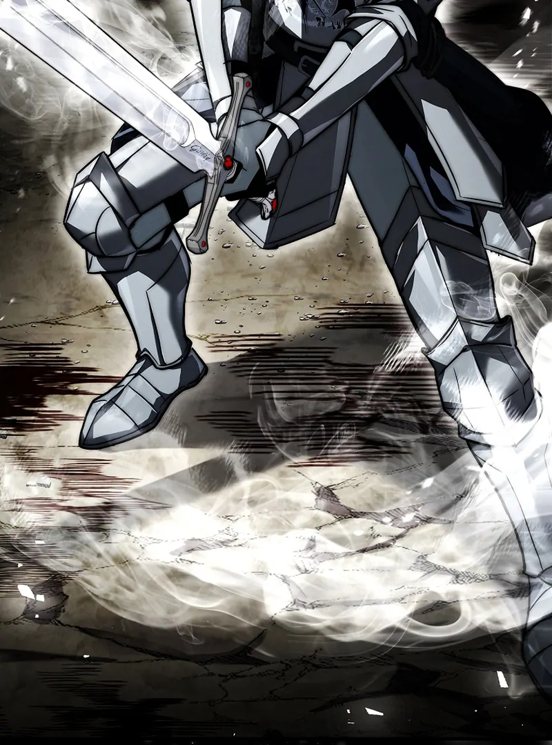 Read Regression of the Third Prince En Manga Online