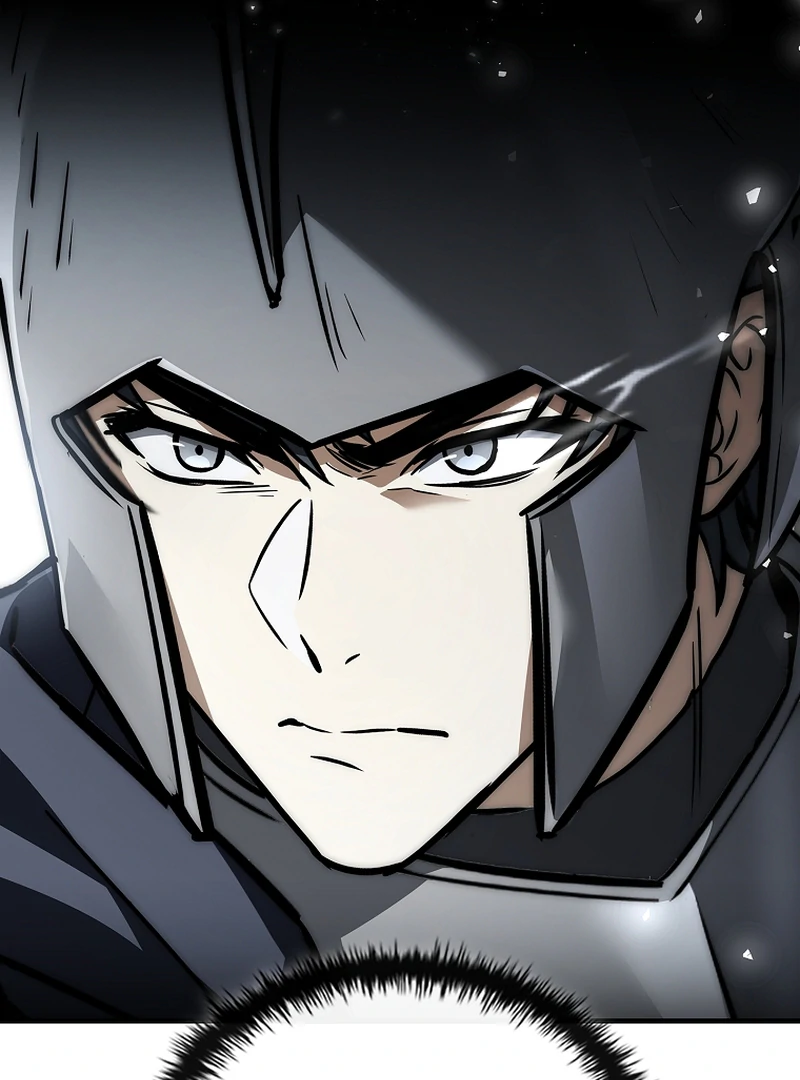 Read Regression of the Third Prince En Manga Online