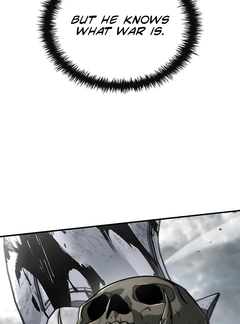 Read Regression of the Third Prince En Manga Online