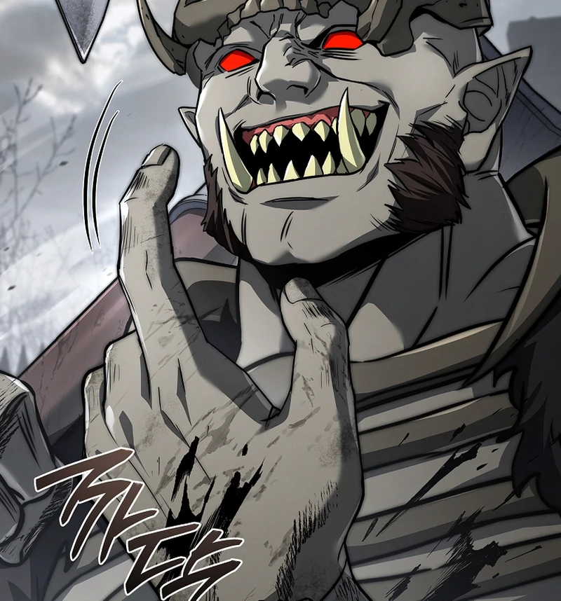 Read Regression of the Third Prince En Manga Online