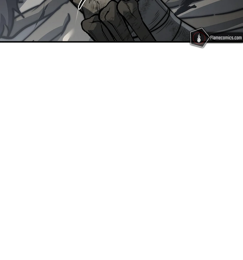 Read Regression of the Third Prince En Manga Online